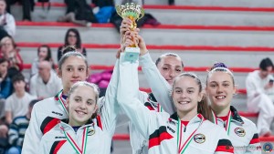 podio serie a2 sfe00691 copia simone ferraro ph